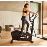 meilleur vélo elliptique