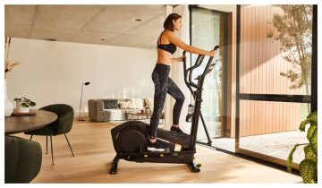 meilleur vélo elliptique
