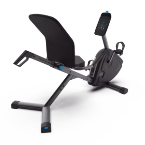 vélo d'appartement decathlon