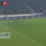 Louis Bielle-Biarrey