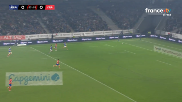 Louis Bielle-Biarrey