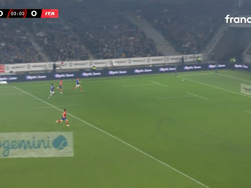 Louis Bielle-Biarrey