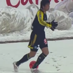 nakata - Les pires joueurs à avoir joué à l'OM - FFL