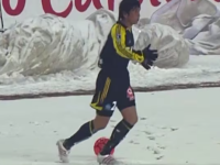 nakata - Les pires joueurs à avoir joué à l'OM - FFL