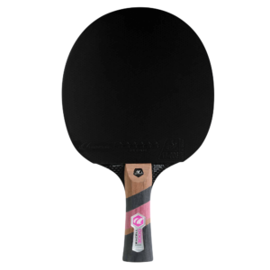 meilleures chaussures de randonnée 2023