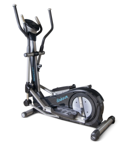  meilleures chaussures de randonnée homme