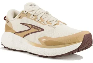 meilleure chaussure running route et chemin