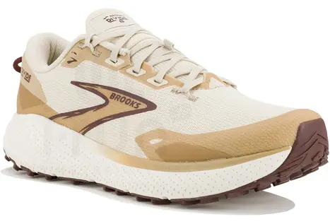  chaussures randonnée meilleur rapport qualité/prix