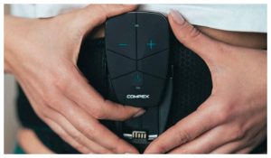 meilleure ceinture abdos