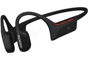 meilleur casque audio sport