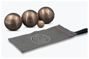 meilleur boule de petanque au monde