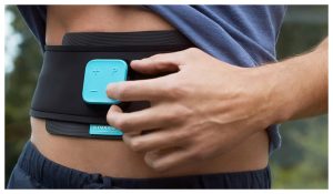 Slendertone Evolve Abs