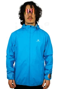 Raidlight Top Extreme MP+