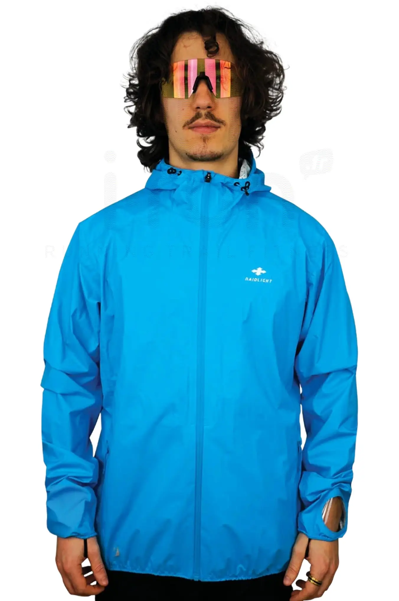  meilleures chaussures de randonnée homme