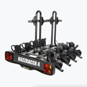 meilleur porte vélo sur attelage