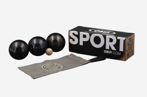 meilleur boule de petanqu