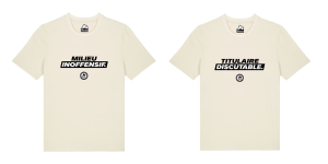 duo titulaire discutable milieu innoffensif