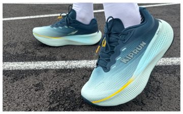 test kiprun kipride max