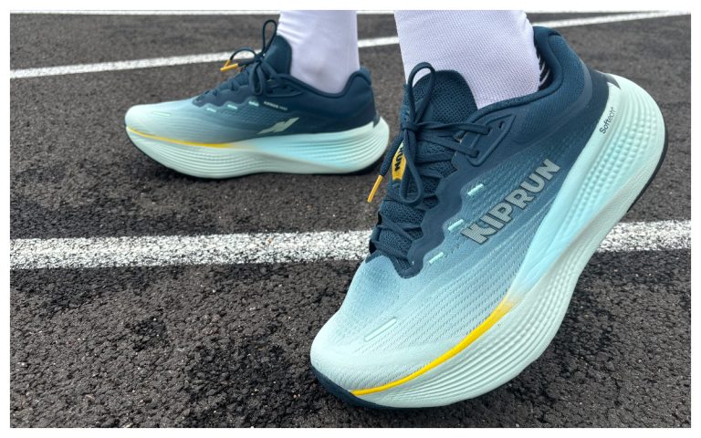 test kiprun kipride max