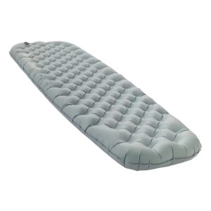 meilleur matelas bivouac