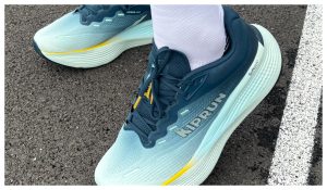 chaussure kiprun