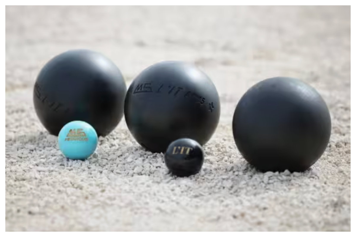  meilleures chaussures de randonnée femme