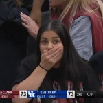La March Madness fait son retour en mars