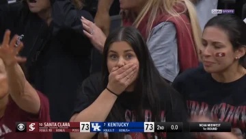 La March Madness fait son retour en mars