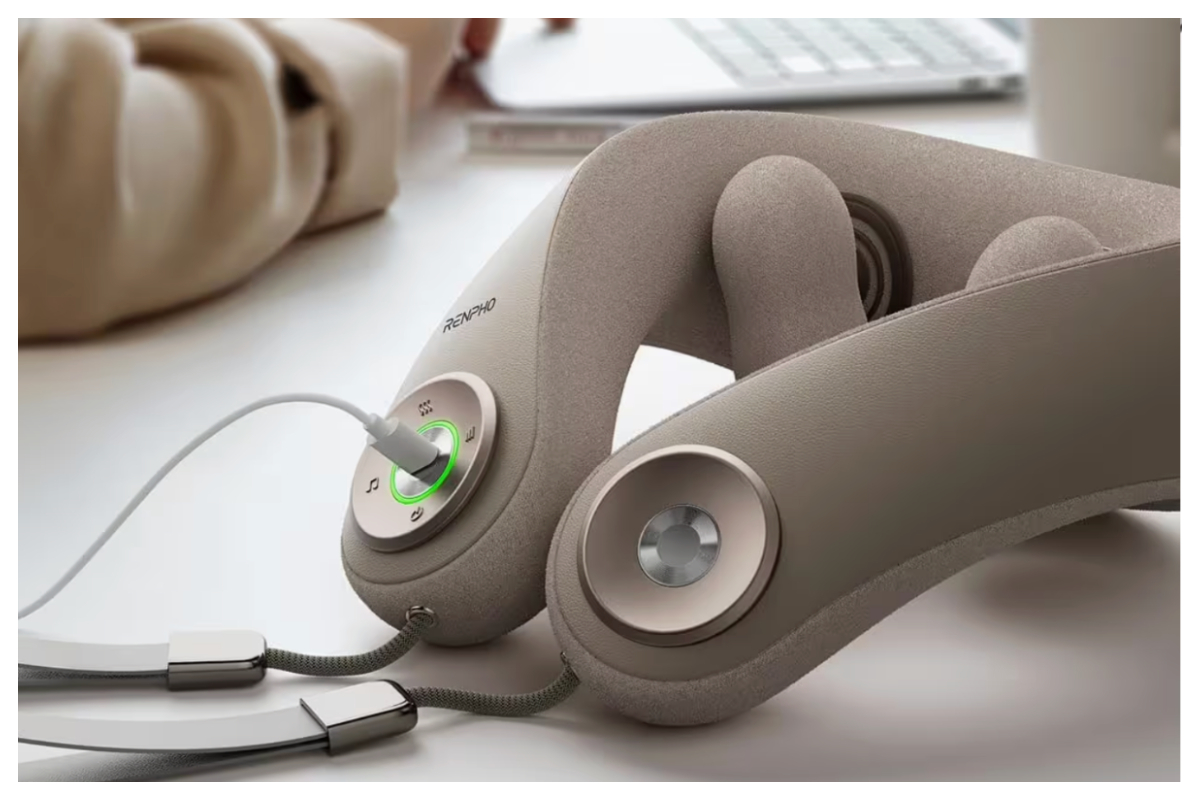 meilleures chaussures de randonnée 2023