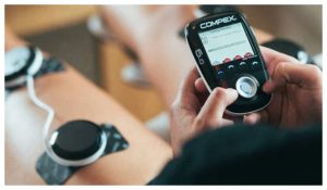 meilleur électrostimulateur