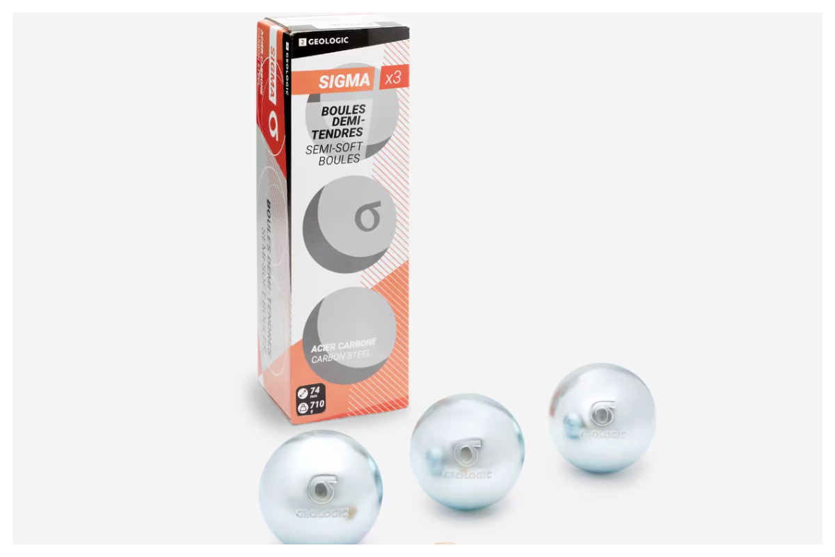  chaussures randonnée meilleur rapport qualité/prix