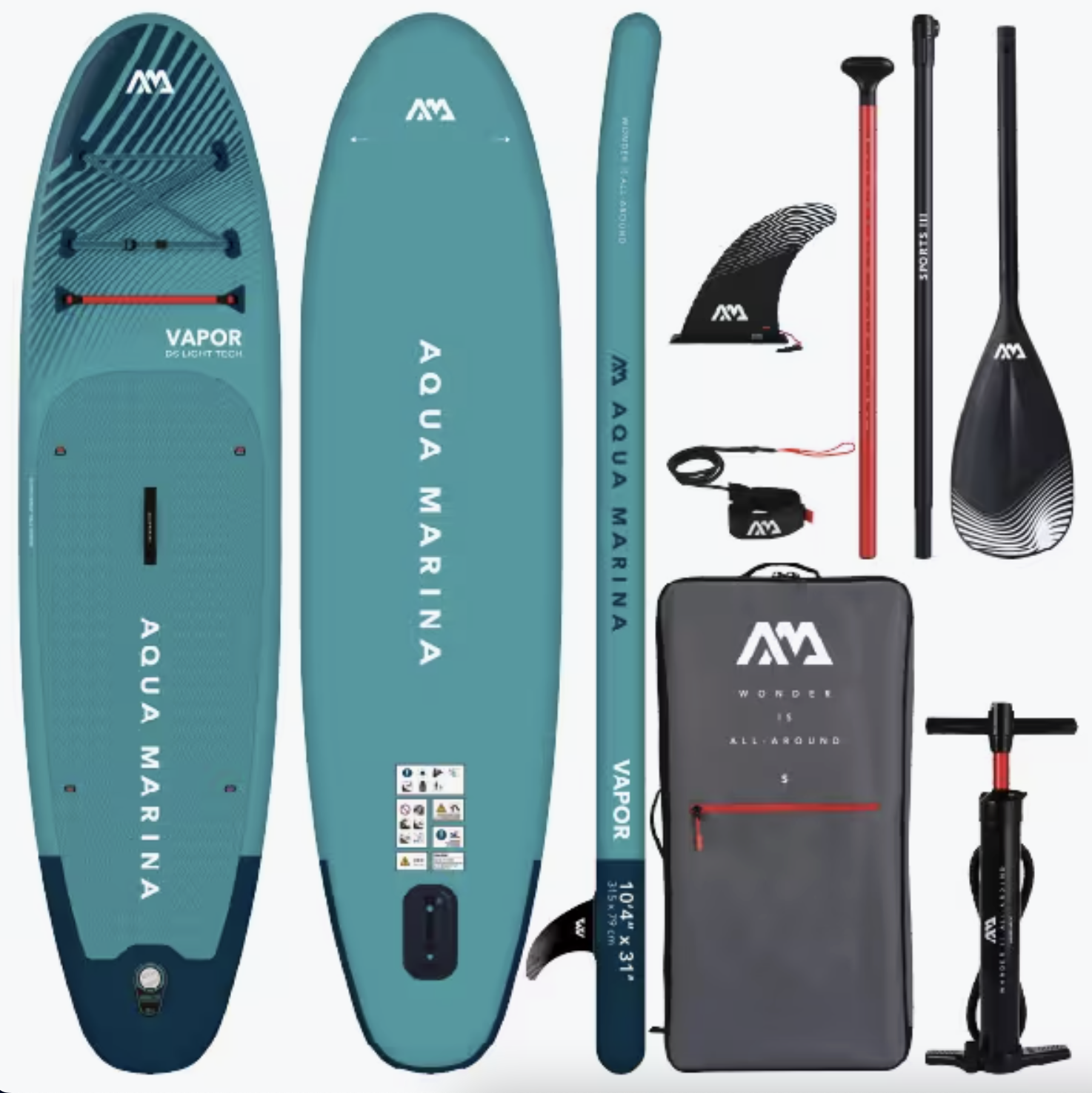 Quel est le meilleur paddle gonflable en juin 2026 ? Notre top 6 — free download