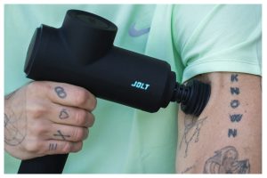 meilleur masseur cervical