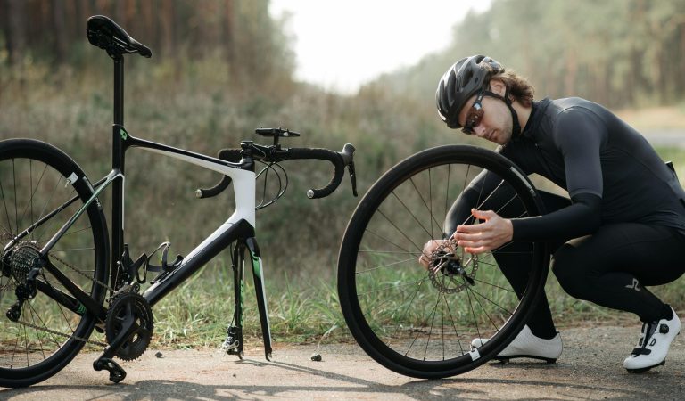 Top 10 des meilleurs DNF de nos abonnés