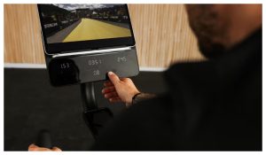 meilleur vélo spinning