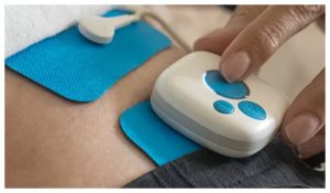 meilleur électrostimulateur