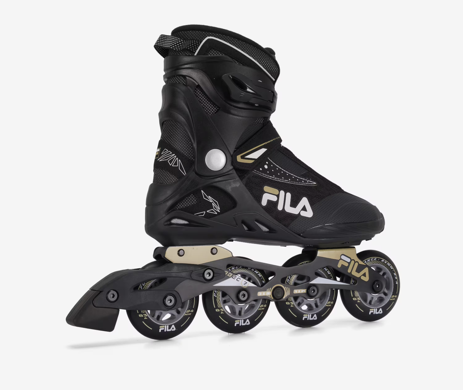  meilleures chaussures de randonnée femme