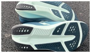 test kiprun kipride max