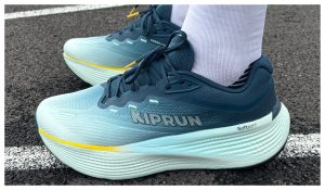 kiprun kipride max avis