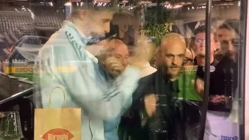 Les Italiens ont-ils célébré trop tôt avant de jouer la Bosnie ?