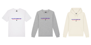 J'allais passer pro - FFL