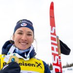 Paula Botet - Biathlon