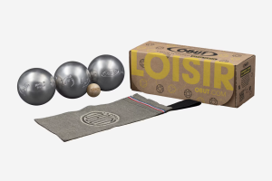 meilleure boule de pétanque