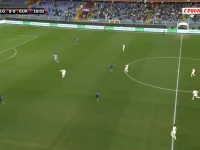 Bourde du gardien du Guatemala