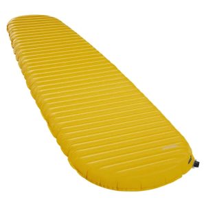 meilleur matelas de camping & bivouac
