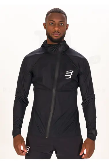 meilleures chaussures de randonnée 2023