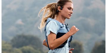 meilleur casque audio sport