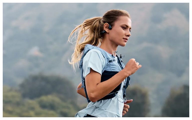 meilleur casque audio sport