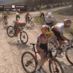 Pauline Ferrand-Prévot