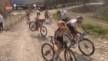 Pauline Ferrand-Prévot